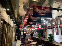 -盘子女人坊生日照·摄影馆(华强店)