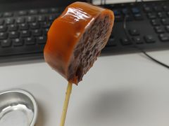 -元氏钵仔糕(北京路店)