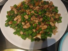 -一记洛阳菜·糖醋小排·水席(十字街店)