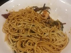 -建国328 本帮小馆·面馆