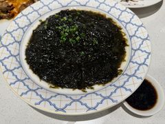 -海景苑海鲜大酒店(吕四店)