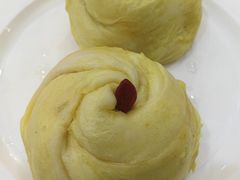 -小叶手抓·清真食品(治平路店)