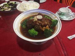 -202特色排档(五缘湾店)