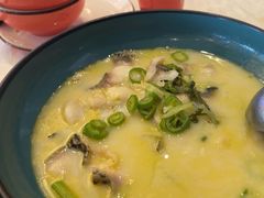 -聚鑫阁江浙菜·非遗传承技艺(青村帝华园店)