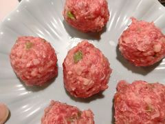 -大院小院传统火锅·小酒馆(北城天街店)