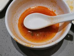 -海底捞火锅(铂澜大象城店)
