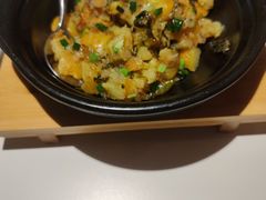-辛香汇·现炒川菜(城北万象城店)