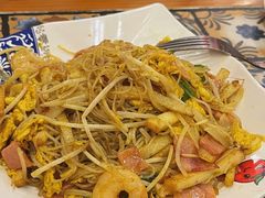 星洲炒米-番茄屋葡式美食(总店)