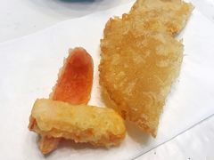 -潮汕味道·煮海餐厅(金麟大厦店)