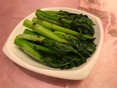 -东方御宴海鲜酒楼(棕泉酒店)