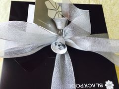 -黑池口感烘焙·生日蛋糕(坂田店)