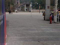 -冠雄先生烤冷面(熙街旗舰店)