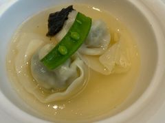 -九福楼大酒店