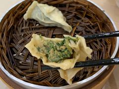-刘长兴(逸仙桥店)
