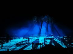 -解家河南菜(商鼎路店)