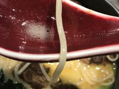 -和府捞面(天河领展广场店)