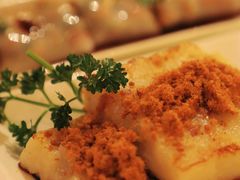 -葡京日丽(澳门葡京酒店)