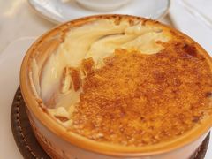 -PAUL LAFAYET 法式甜品(港汇广场店)