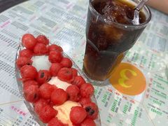 -裕满园(天宁广场店)