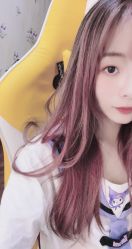 -V8潮牌·接发烫染连锁