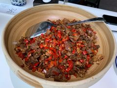 -文和友老长沙龙虾馆(化龙池店)