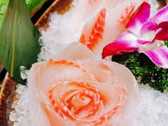 鲷鱼-捞王锅物料理(上海世茂广场店)