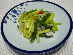 -太湖饭店·寄畅轩中餐厅
