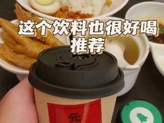 -金色印象·4K影院式足体养生(金沙店)