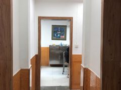 -乐乐餐厅(湘子庙街店)