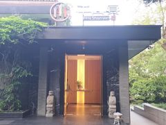 -平山宴(瘦西湖店)