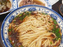 -九炉分座(个园店)