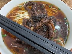 -阿娘面馆