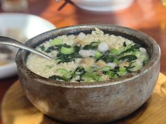 -妈妈菜舟山海鲜(定海古城店)