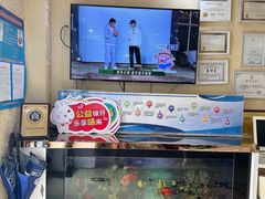 -诚之康口腔矫正种植中心(天通苑店)
