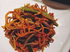 -守柴炉烤鸭(科华中路王府井店)