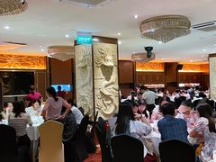 -御龙阁海鲜酒楼