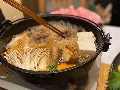 -モリタ屋(JR京都伊势丹店)