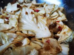 -向塘土鸡总店(八一广场店)