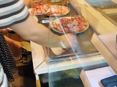 -东来顺饭庄(apm总店)