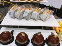 -白鹭湾湿地公园