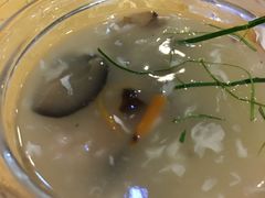 -荔城生鲜盛宴(番禺旗舰店)
