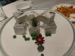 -银筵(武夷路店)
