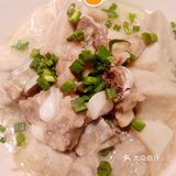 在东四路发现的宝藏湘菜[加油]