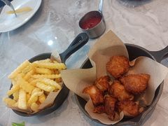 -必胜客(大观天地店)
