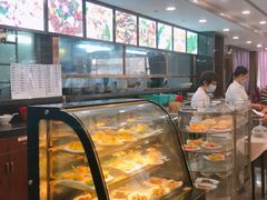 -金榜大酒店-中餐
