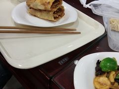 -护国寺小吃(安定门店)