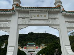 -台北故宫博物院