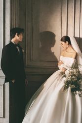 -北遇映画PHOTO GRAPHY STUDIO