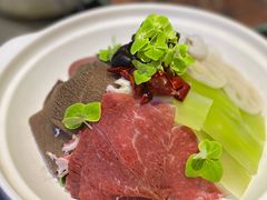 -味钱塘·钱塘浙宴(宋城之江银泰店)