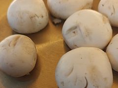 -郭记烤肉创始店(民丰大街店)
